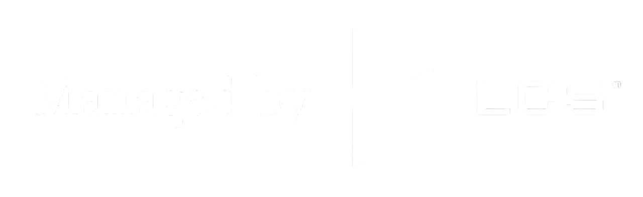 Managed